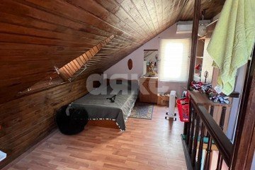 Фото №5: Гараж 20 м² - Горячий Ключ, мкр. Курортная Зона, ул. Ленина