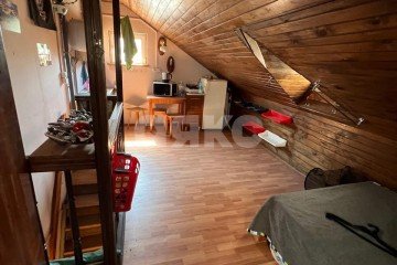 Фото №3: Гараж 20 м² - Горячий Ключ, мкр. Курортная Зона, ул. Ленина