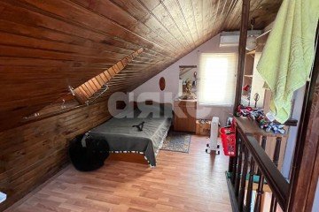 Фото №2: Гараж 20 м² - Горячий Ключ, мкр. Курортная Зона, ул. Ленина