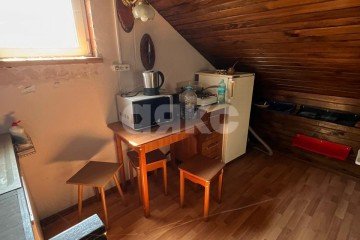 Фото №4: Гараж 20 м² - Горячий Ключ, мкр. Курортная Зона, ул. Ленина