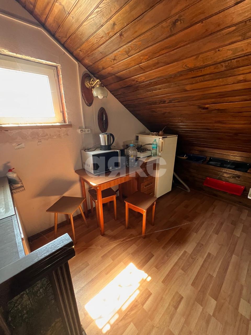 Фото №4: Гараж 20 м² - Горячий Ключ, Курортная Зона, мкр. Курортная Зона, ул. Ленина