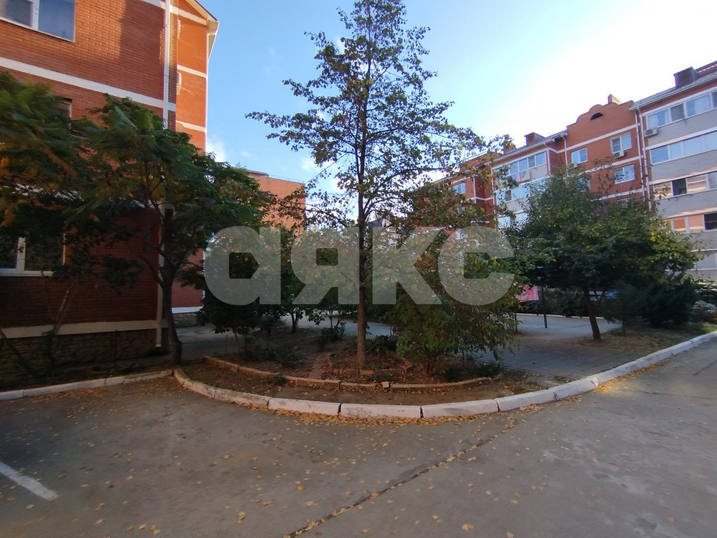 Фото №23: 3-комнатная квартира 72 м² - Горячий Ключ, мкр. Администрация, ул. Кириченко, 17к3