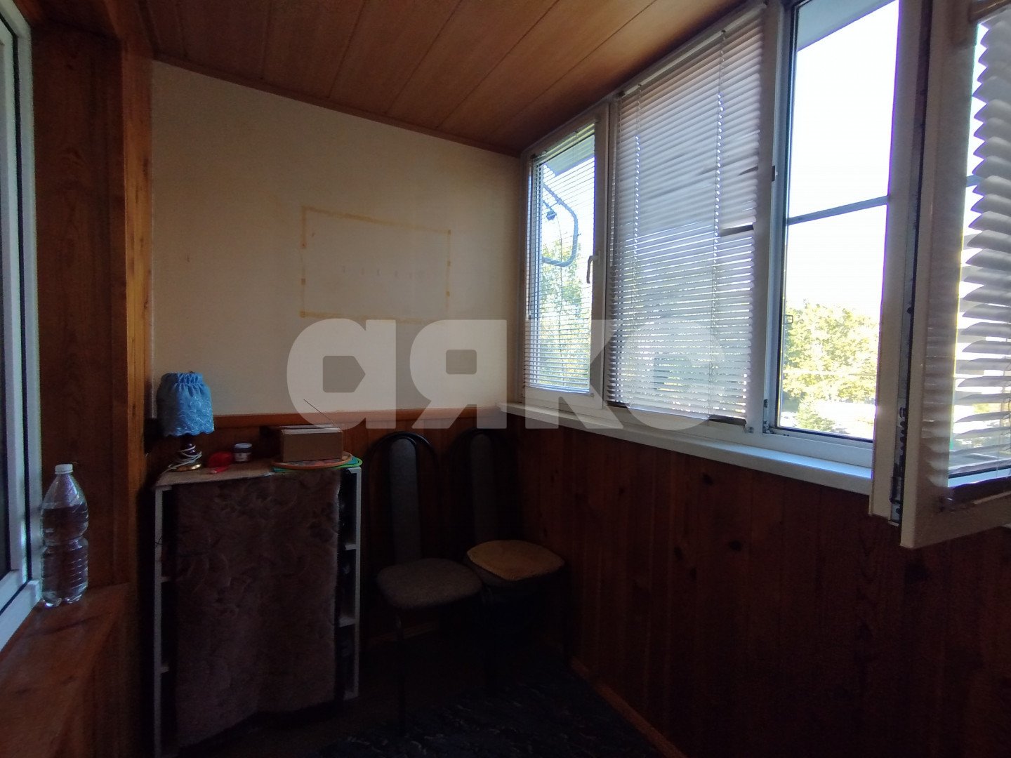 Фото №18: 3-комнатная квартира 72 м² - Горячий Ключ, мкр. Администрация, ул. Кириченко, 17к3