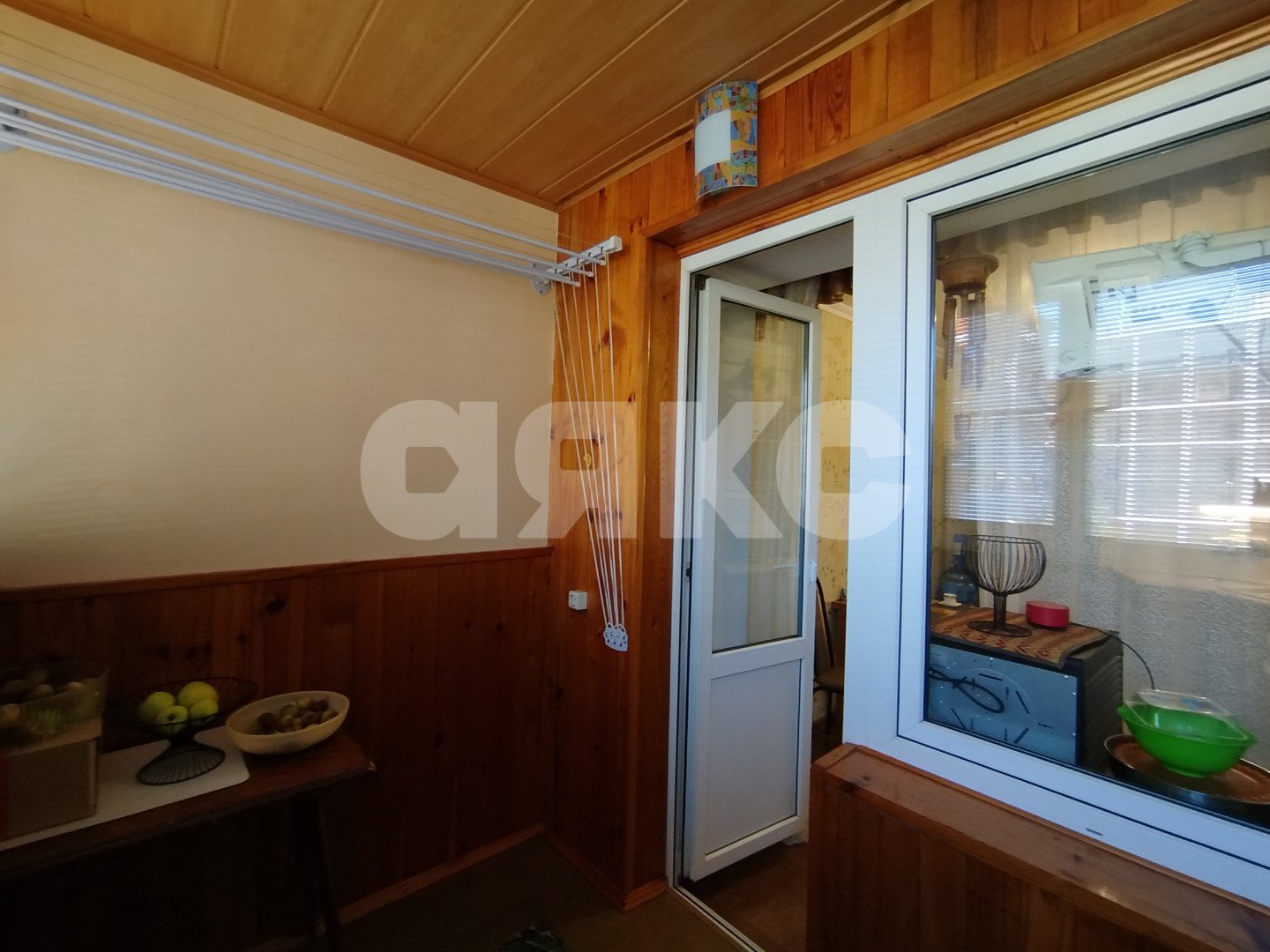 Фото №8: 3-комнатная квартира 72 м² - Горячий Ключ, мкр. Администрация, ул. Кириченко, 17к3