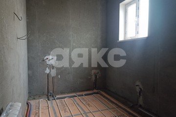 Фото №5: Дом 93 м² - Горячий Ключ, мкр. Развилка, ул. Восточная