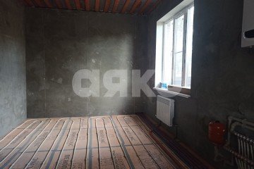 Фото №3: Дом 93 м² - Горячий Ключ, мкр. Развилка, ул. Восточная