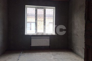 Фото №4: Дом 93 м² - Горячий Ключ, мкр. Развилка, ул. Восточная