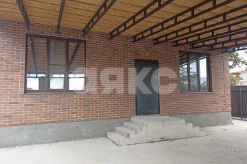 Фото №2: Дом 93 м² - Горячий Ключ, мкр. Развилка, ул. Восточная