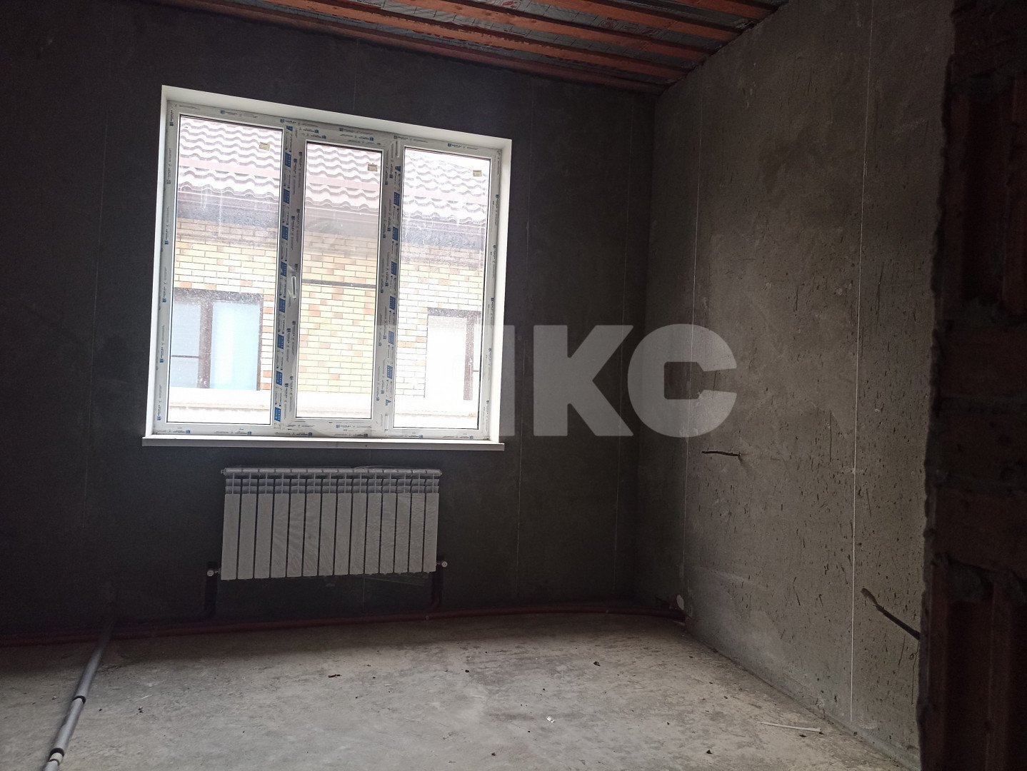 Фото №10: Дом 93 м² + 3 сот. - Горячий Ключ, Развилка, мкр. Развилка, ул. Восточная