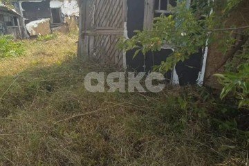 Фото №4: Земельный участок под ИЖС - Мартанская, ул. Северная