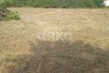 Фото №2: Земельный участок под ИЖС - Мартанская, ул. Северная