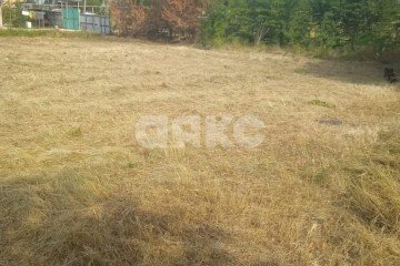 Фото №1: Земельный участок под ИЖС - Мартанская, ул. Северная