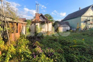 Фото №4: Земельный участок под ИЖС - Горячий Ключ, мкр. Развилка, ул. Терешковой