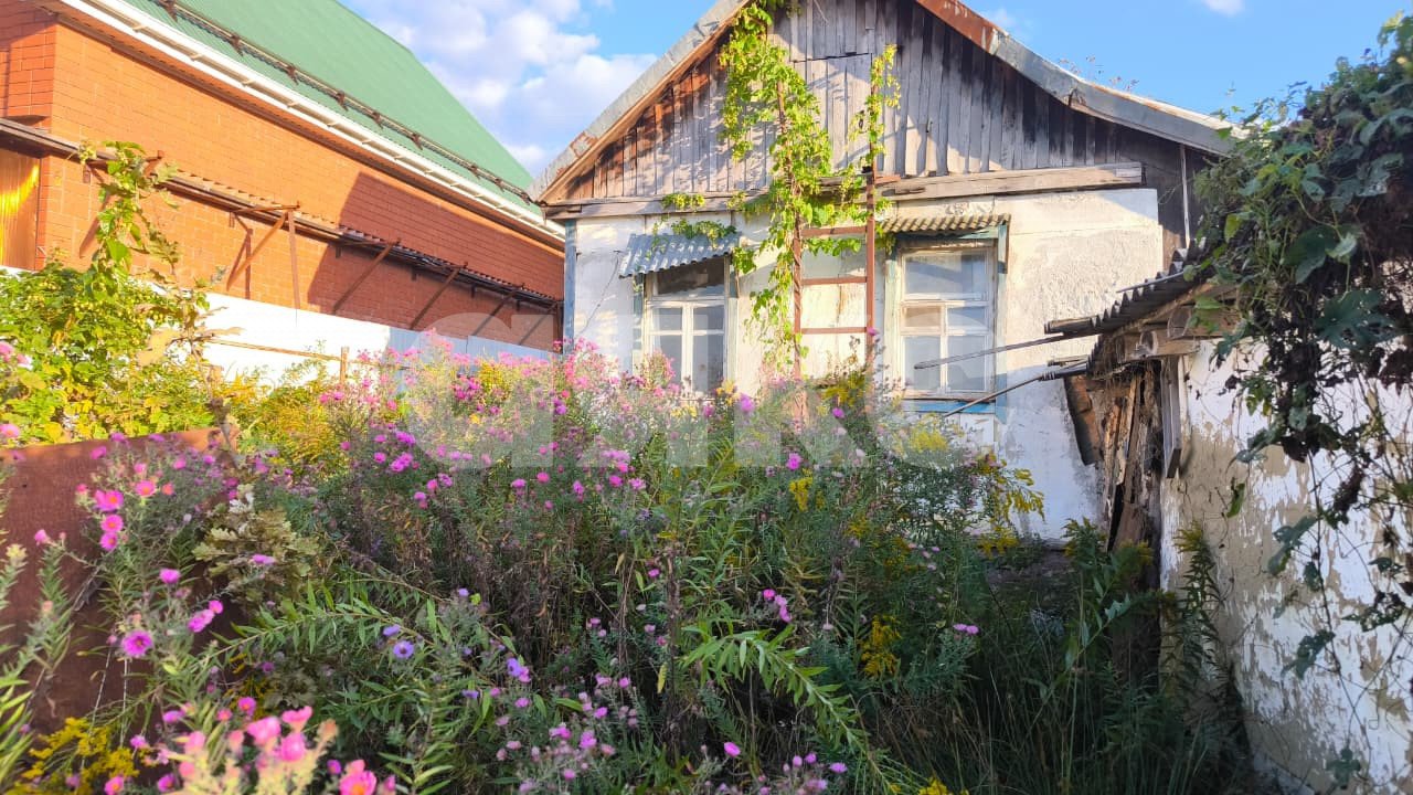 Фото №2: Земельный участок под ИЖС 9.65 сот. - Горячий Ключ, Развилка, мкр. Развилка, ул. Терешковой