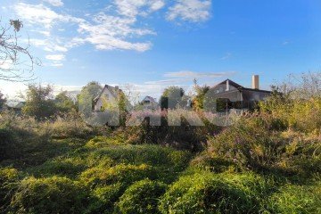 Фото №1: Земельный участок под ИЖС - Горячий Ключ, мкр. Развилка, ул. Терешковой