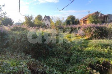 Фото №3: Земельный участок под ИЖС - Горячий Ключ, мкр. Развилка, ул. Терешковой