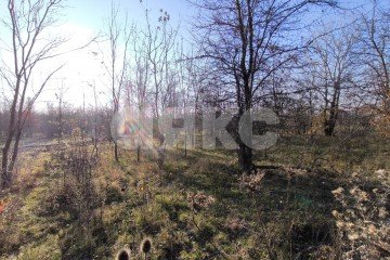 Фото №4: Земельный участок под ИЖС - Саратовская, мкр. 13-й квартал, 