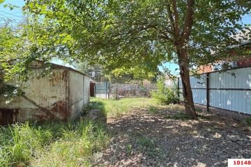 Фото №4: Земельный участок 5 сот. - Яблоновский, ул. Восточная, 13