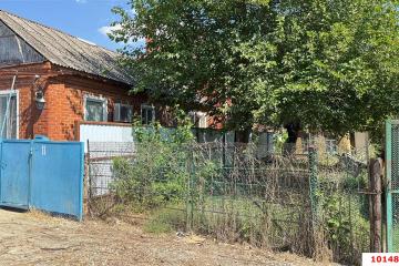 Фото №5: Земельный участок 5 сот. - Яблоновский, ул. Восточная, 13