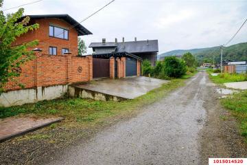 Фото №4: Дом 248 м² - ДНТ Фанагорийская усадьба, ул. Речная, 87