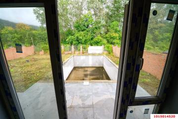 Фото №5: Дом 248 м² - ДНТ Фанагорийская усадьба, ул. Речная, 87