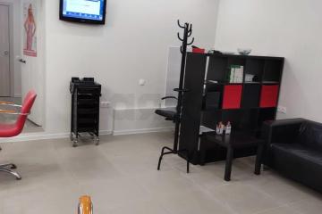 Фото №3: Коммерция 48 м² - Краснодар, мкр. 2-я Площадка, ул. Кореновская, 16