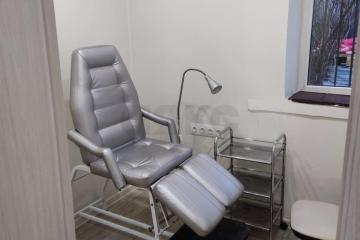 Фото №4: Коммерция 48 м² - Краснодар, мкр. 2-я Площадка, ул. Кореновская, 16