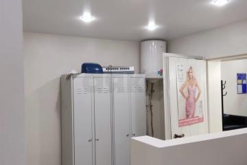 Фото №5: Коммерция 48 м² - Краснодар, мкр. 2-я Площадка, ул. Кореновская, 16