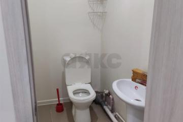 Фото №2: Коммерция 48 м² - Краснодар, мкр. 2-я Площадка, ул. Кореновская, 16