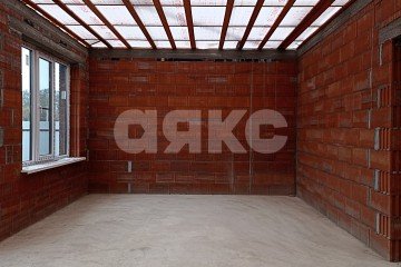 Фото №3: Дом 105 м² - Горячий Ключ, мкр. Администрация, ул. Солнечная