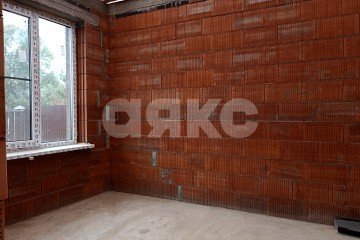 Фото №5: Дом 105 м² - Горячий Ключ, мкр. Администрация, ул. Солнечная