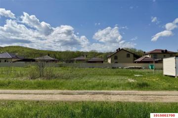 Фото №5: Земельный участок 7 сот. - ДНТ Фанагорийская усадьба, 