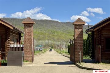 Фото №3: Земельный участок 7 сот. - ДНТ Фанагорийская усадьба, 