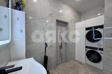 Фото №3: Дом 106 м² - Горячий Ключ, мкр. Развилка, ул. Ровная