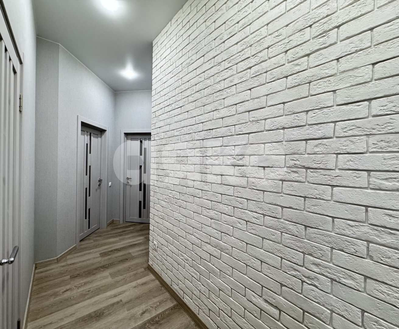 Фото №24: Дом 106 м² + 6.5 сот. - Горячий Ключ, Развилка, мкр. Развилка, ул. Ровная