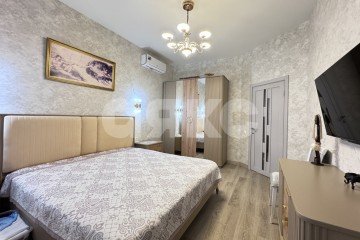 Фото №5: Дом 106 м² - Горячий Ключ, мкр. Развилка, ул. Ровная