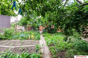 Фото №2: Земельный участок 5.59 сот. - Краснодар, мкр. Славянский, ул. имени Толбухина, 51