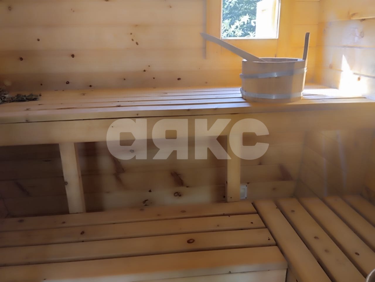 Фото №27: Дом 89 м² + 5.65 сот. - Горячий Ключ, Городская Больница, мкр. СТ Кунпанова Поляна, ул. Розовая