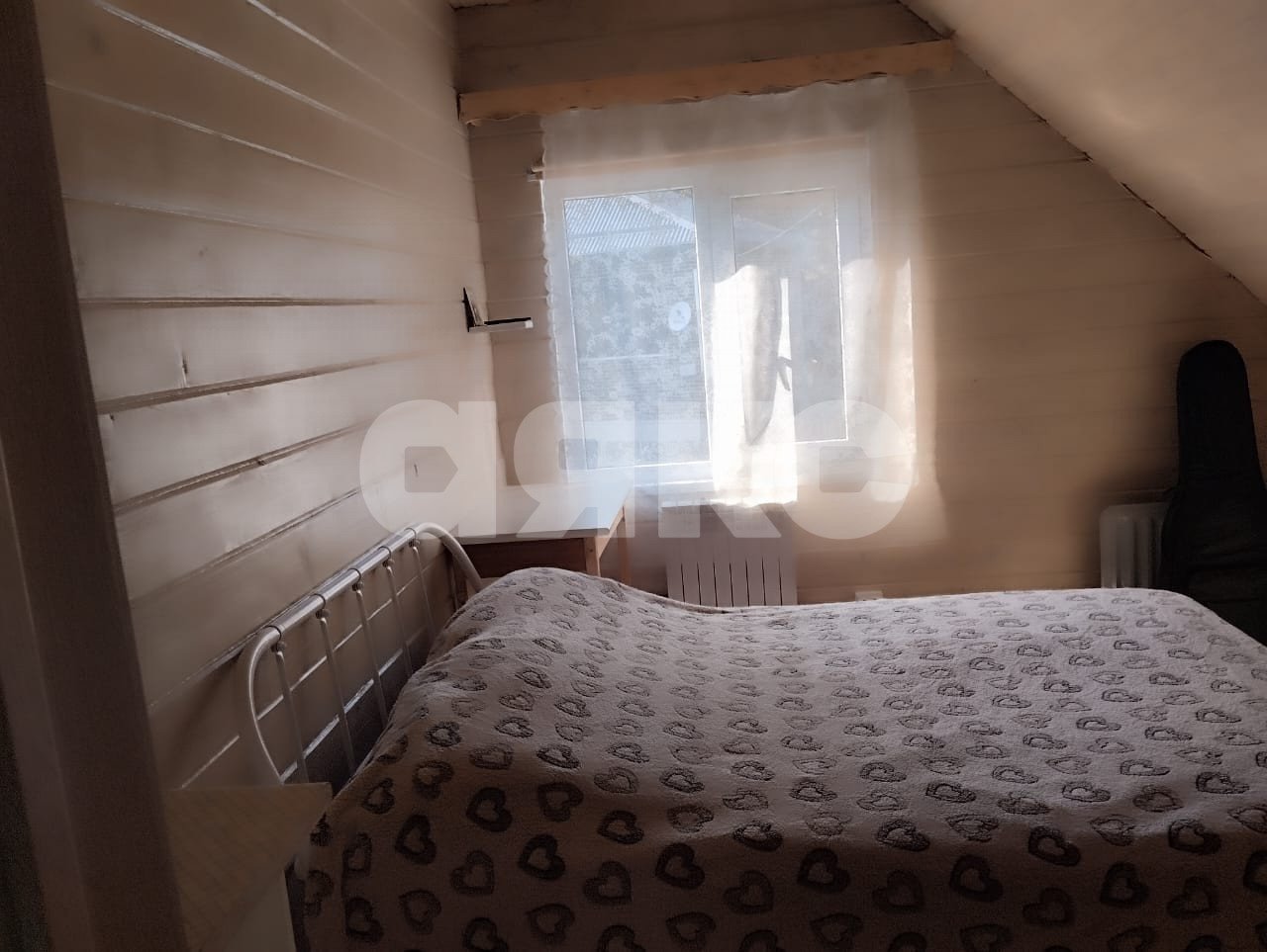 Фото №28: Дом 89 м² + 5.65 сот. - Горячий Ключ, Городская Больница, мкр. СТ Кунпанова Поляна, ул. Розовая