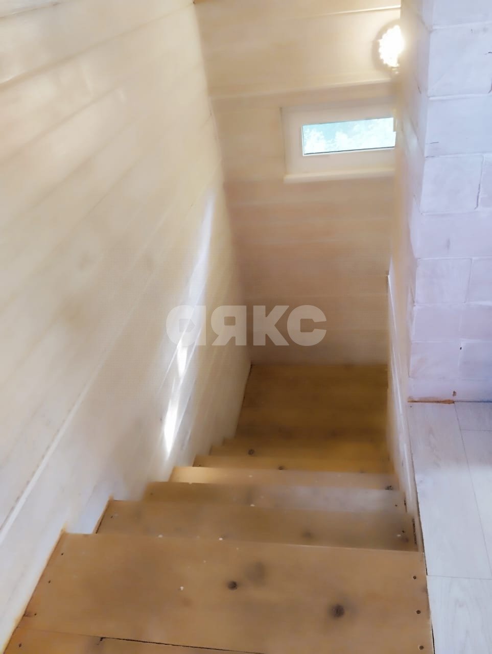 Фото №29: Дом 89 м² + 5.65 сот. - Горячий Ключ, Городская Больница, мкр. СТ Кунпанова Поляна, ул. Розовая