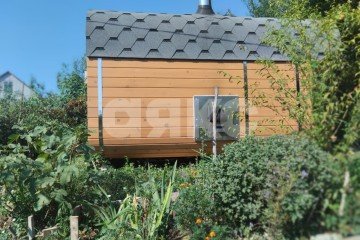 Фото №4: Дом 89 м² - Горячий Ключ, мкр. СТ Кунпанова Поляна, ул. Розовая