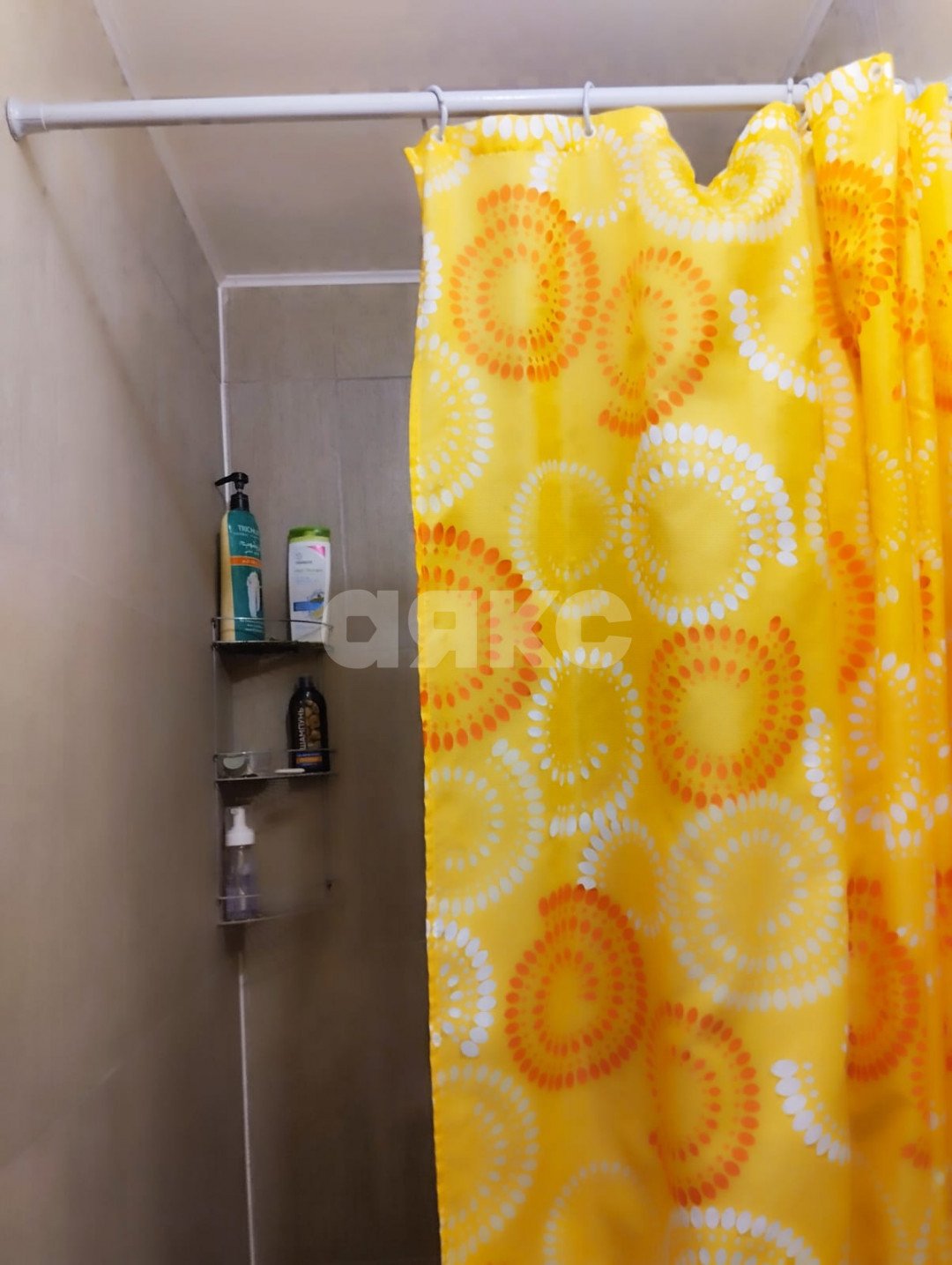 Фото №15: Дом 89 м² + 5.65 сот. - Горячий Ключ, Городская Больница, мкр. СТ Кунпанова Поляна, ул. Розовая