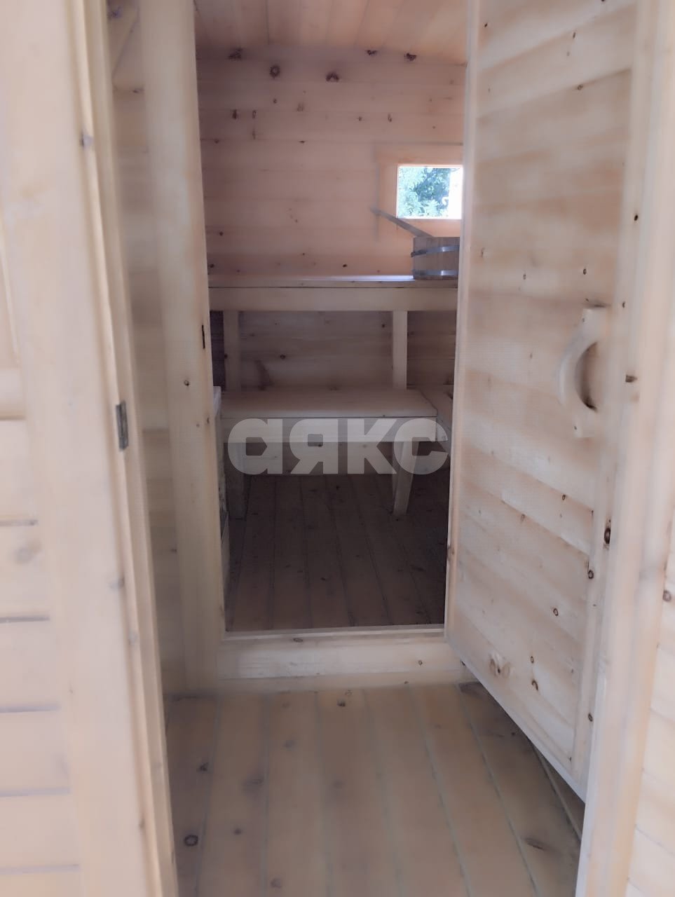 Фото №26: Дом 89 м² + 5.65 сот. - Горячий Ключ, Городская Больница, мкр. СТ Кунпанова Поляна, ул. Розовая