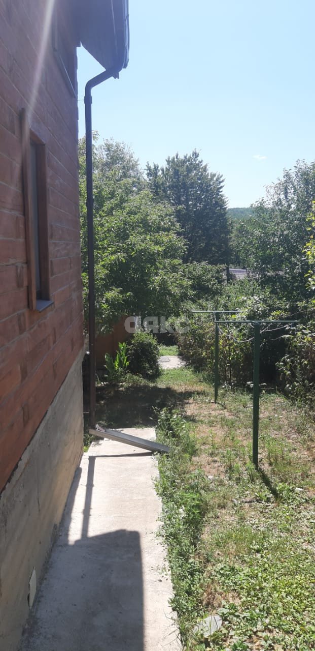 Фото №23: Дом 89 м² + 5.65 сот. - Горячий Ключ, Городская Больница, мкр. СТ Кунпанова Поляна, ул. Розовая