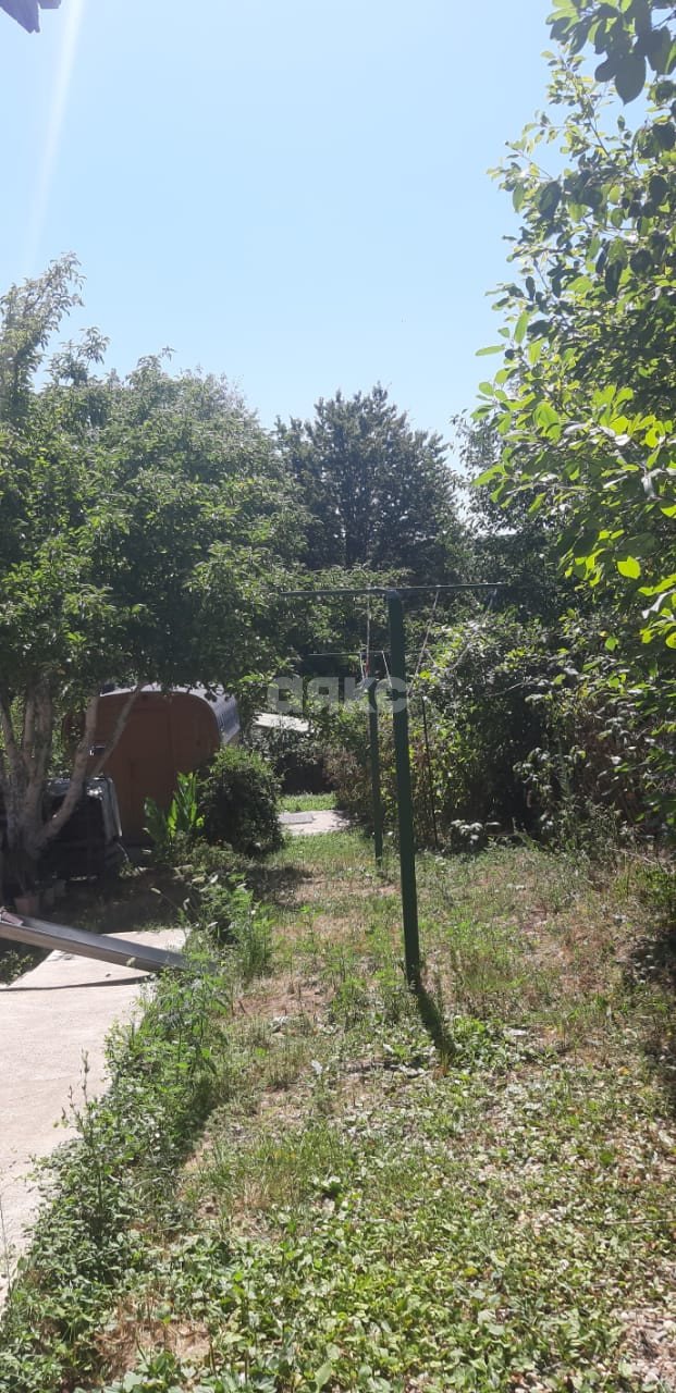 Фото №17: Дом 89 м² + 5.65 сот. - Горячий Ключ, Городская Больница, мкр. СТ Кунпанова Поляна, ул. Розовая