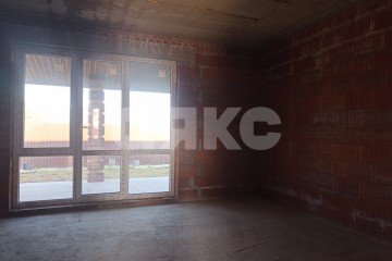 Фото №4: Дом 136 м² - Горячий Ключ, 