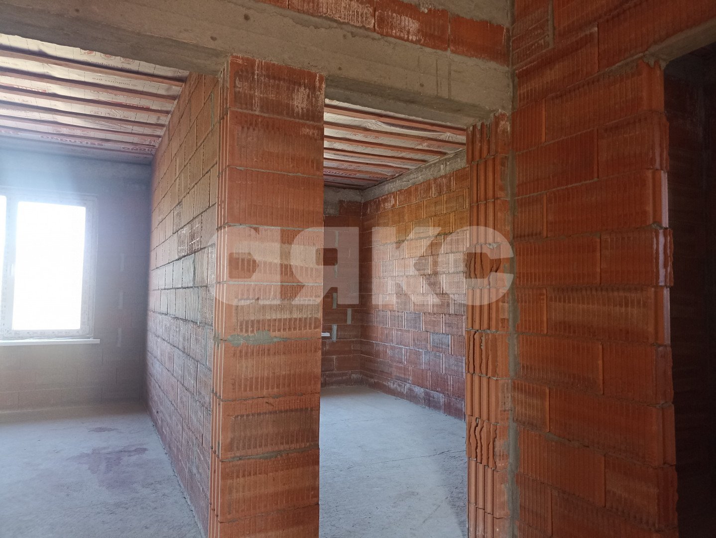 Фото №8: Дом 136 м² + 5.5 сот. - Горячий Ключ