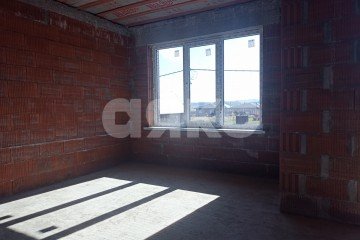 Фото №5: Дом 136 м² - Горячий Ключ, 