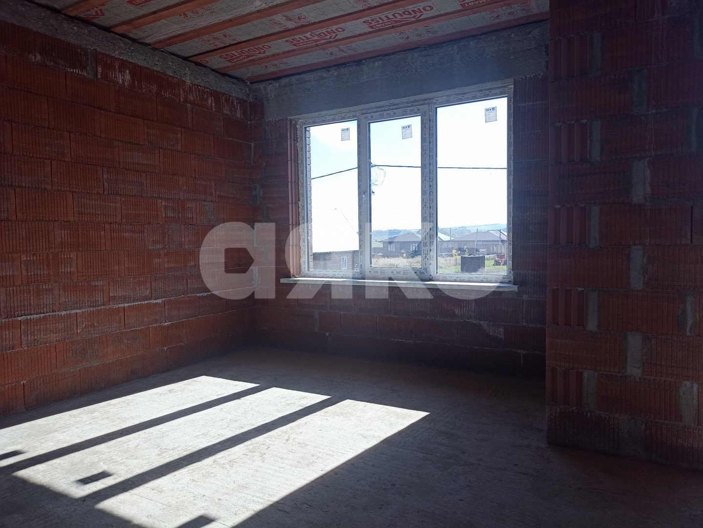 Фото №5: Дом 136 м² + 5.5 сот. - Горячий Ключ