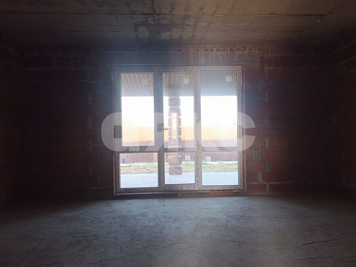 Фото №9: Дом 136 м² + 5.5 сот. - Горячий Ключ